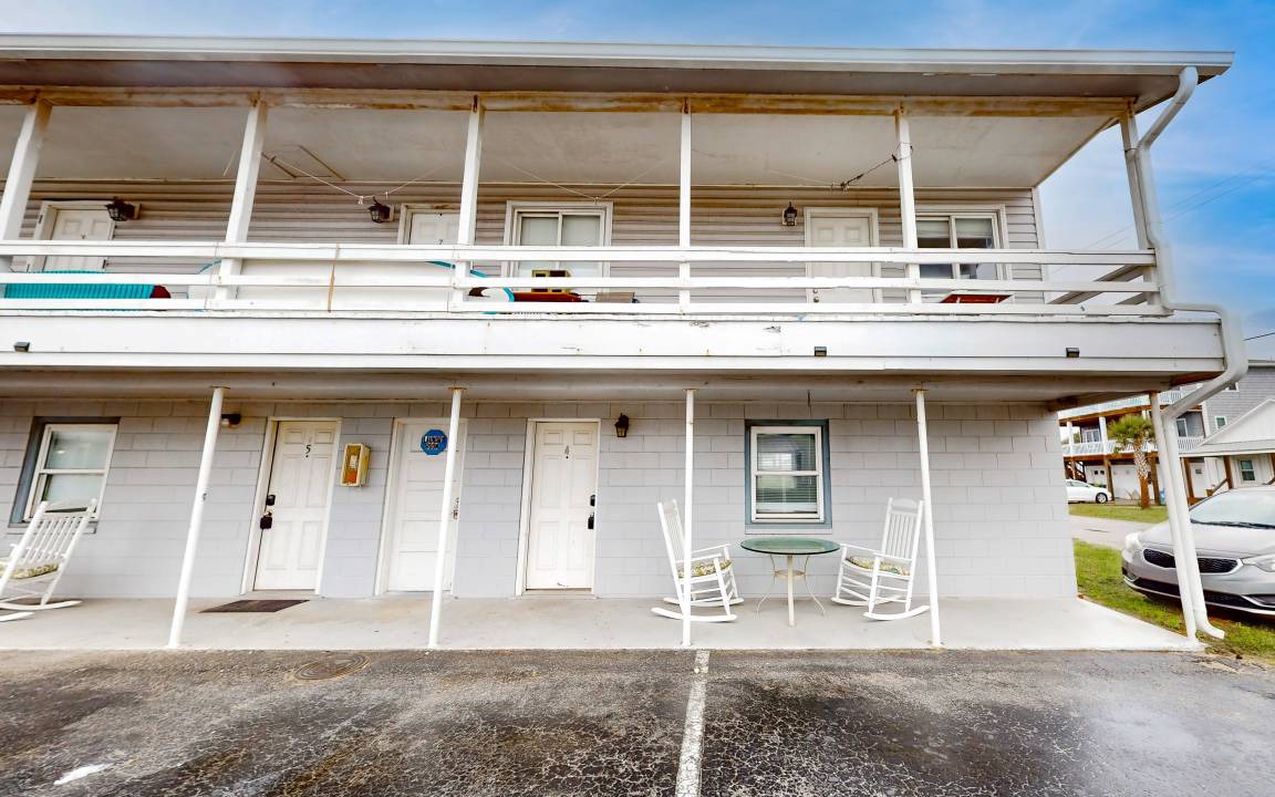 Photo of Others in Kure Beach