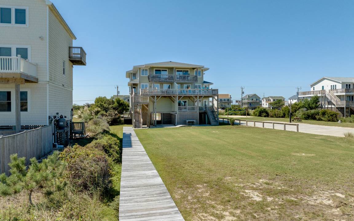 Photo of Others in South Nags Head