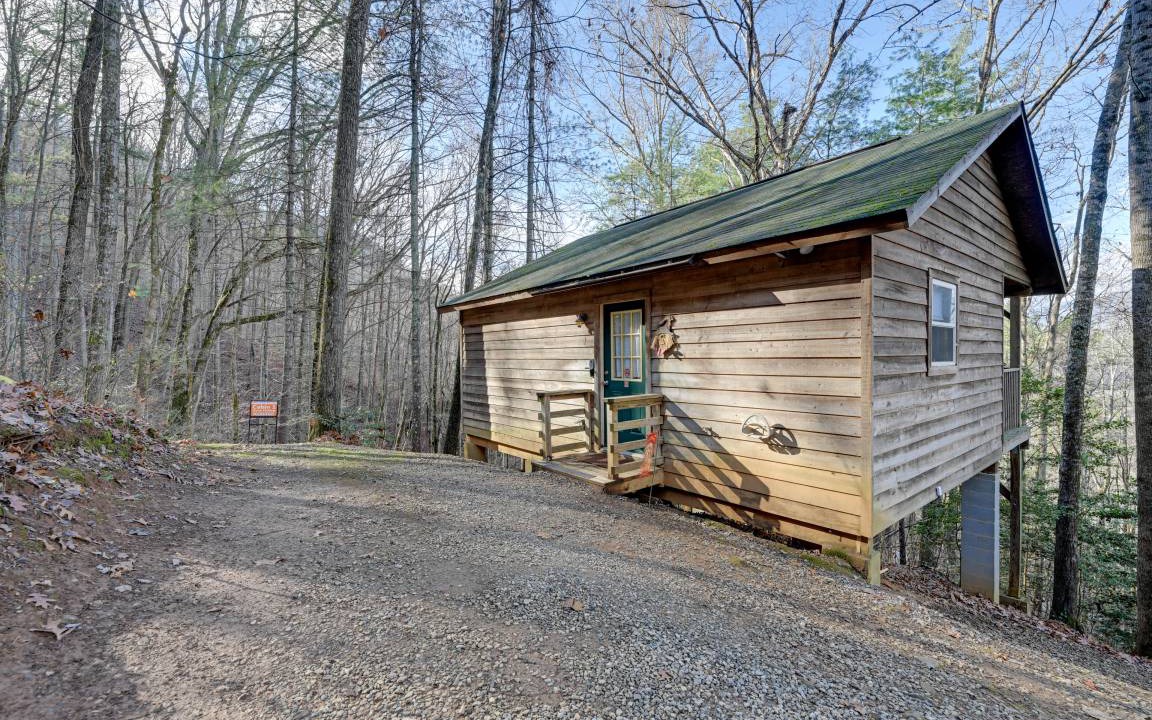 Photo of Others in Bryson City