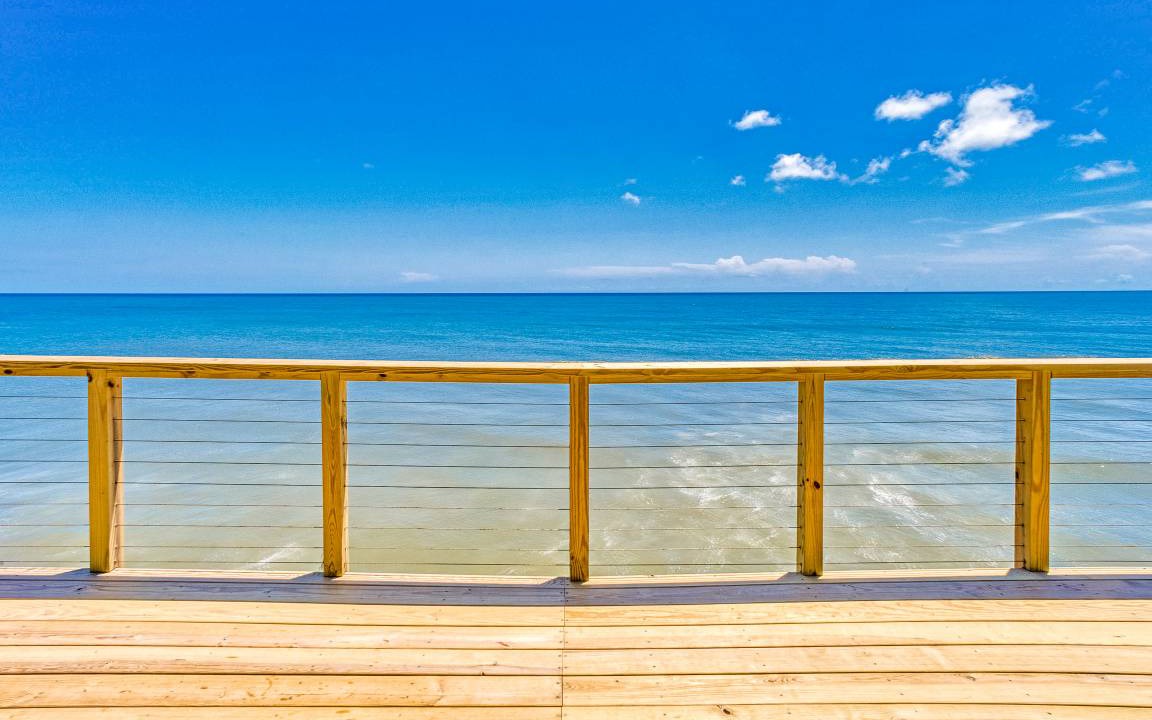 Photo of Others in Rodanthe