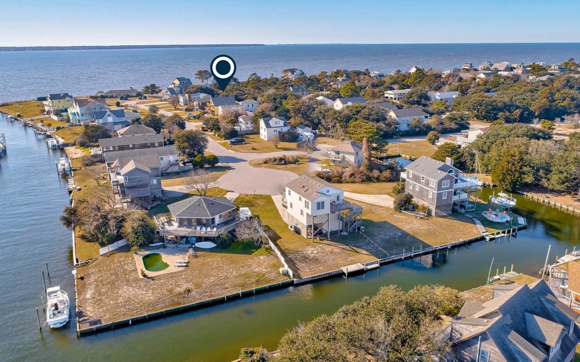 Photo of Others in Nags Head