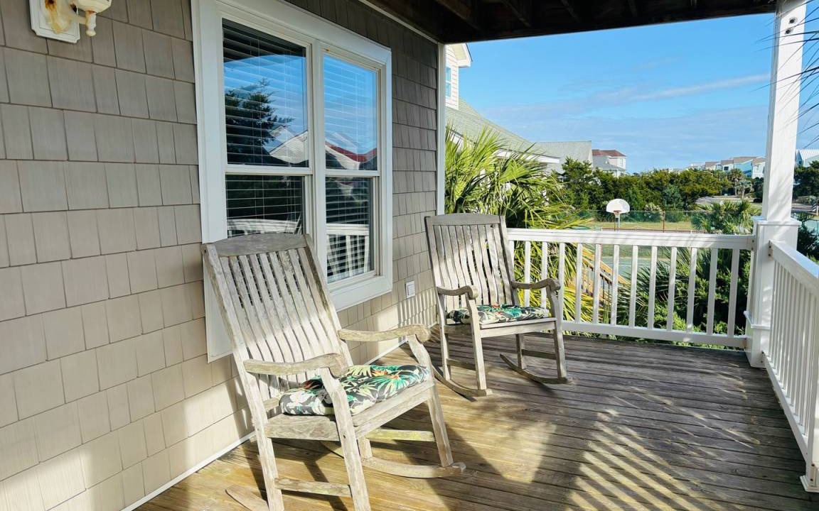 Photo of Others in Holden Beach