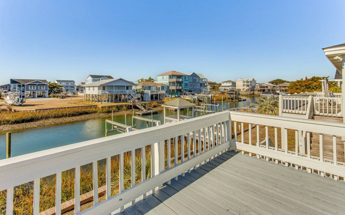 Photo of Others in Holden Beach