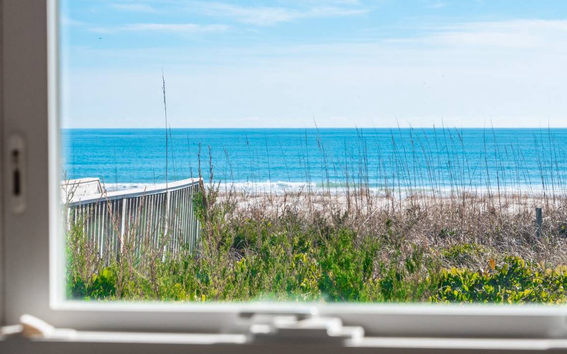 Photo of Others in Topsail Beach