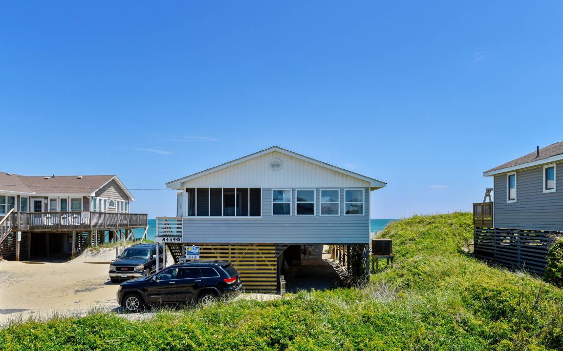 Photo of Others in South Nags Head