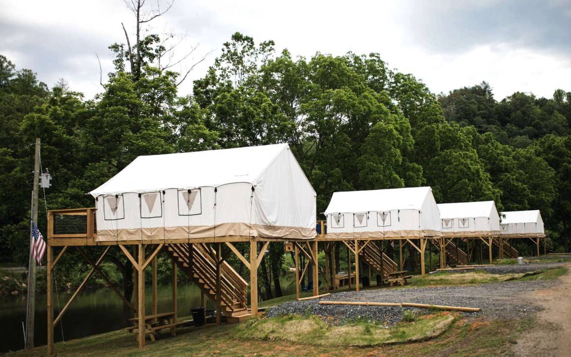 Photo of Others in Bakersville