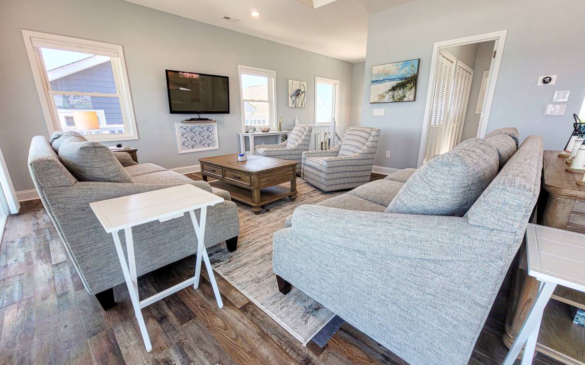Photo of Others in North Topsail Beach