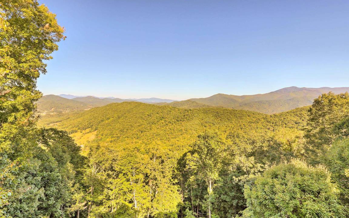 Photo of Others in Mountain Air