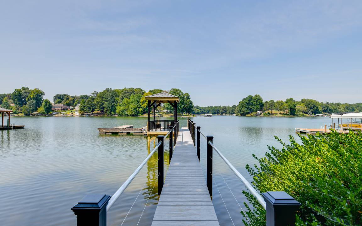 Photo of Others in Lake Norman of Catawba