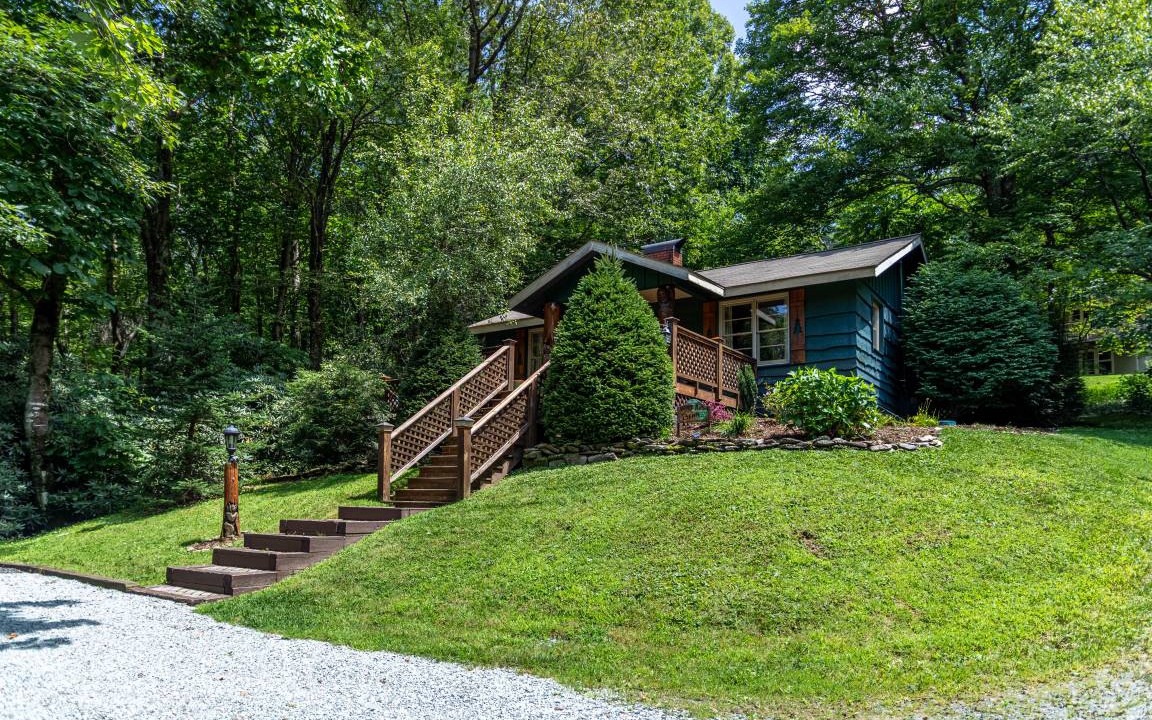 Photo of Others in Blowing Rock