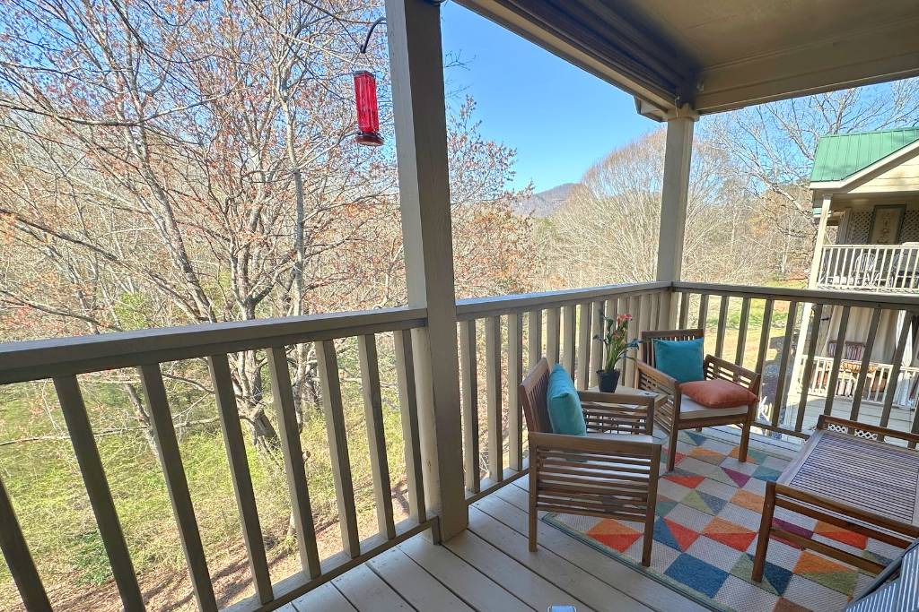 Photo of Others in Lake Lure