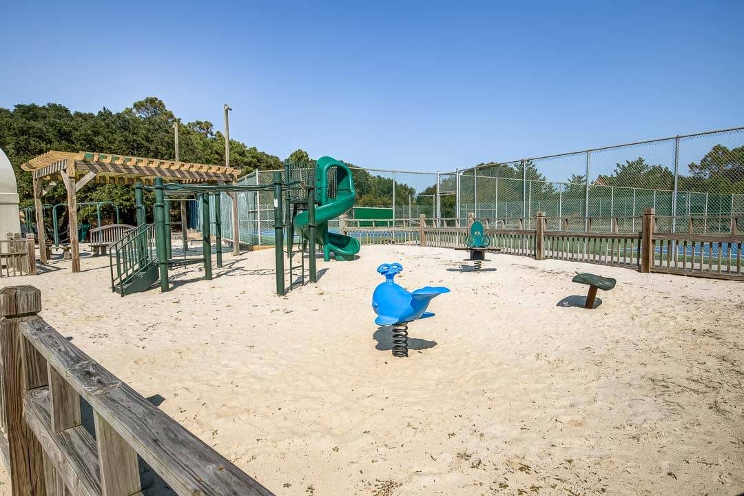 Photo of Others in Monteray Shores