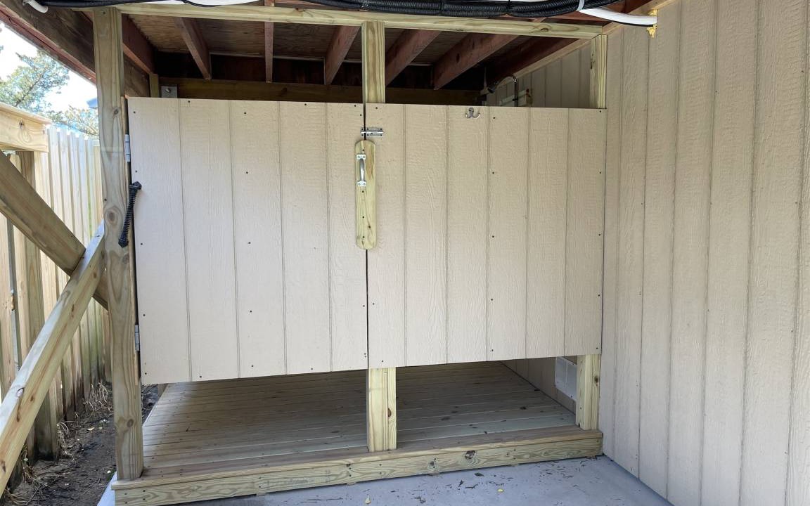 Photo of Bedroom in Avon