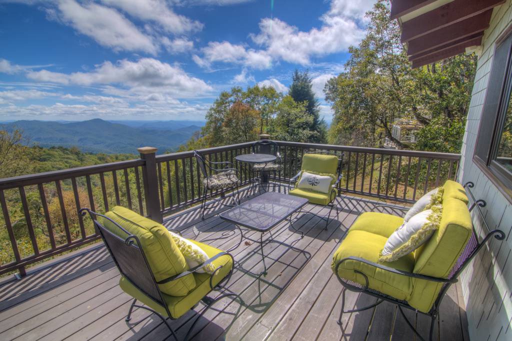 Photo of Others in Blowing Rock