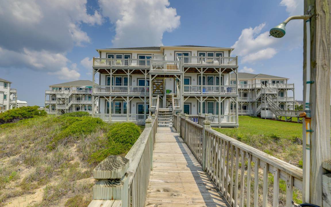 Photo of Others in Emerald Isle