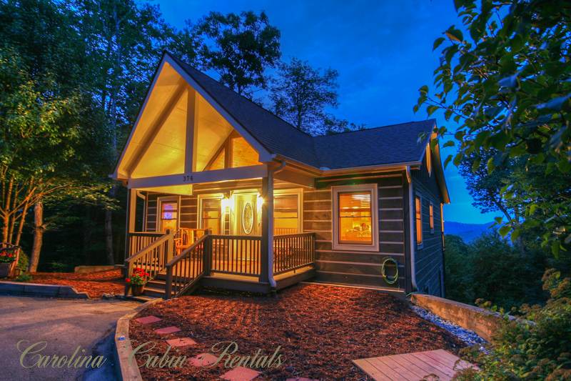Photo of Others in Blowing Rock