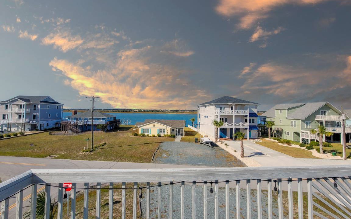 Photo of Others in Topsail Beach