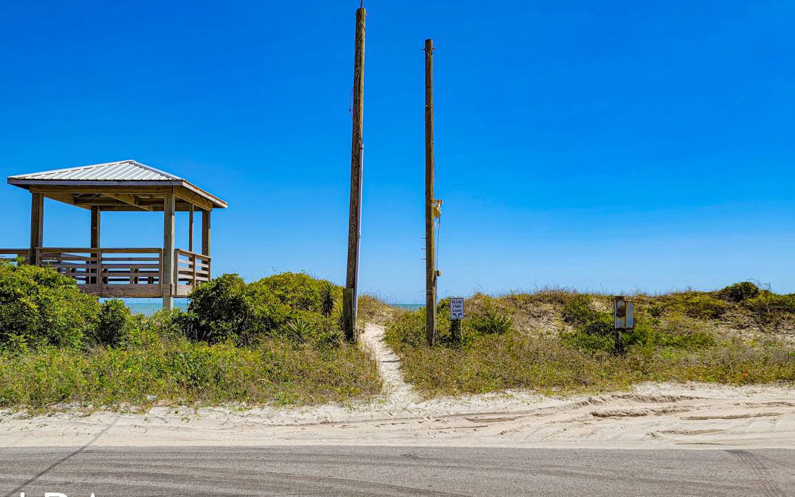 Photo of Others in Topsail Beach