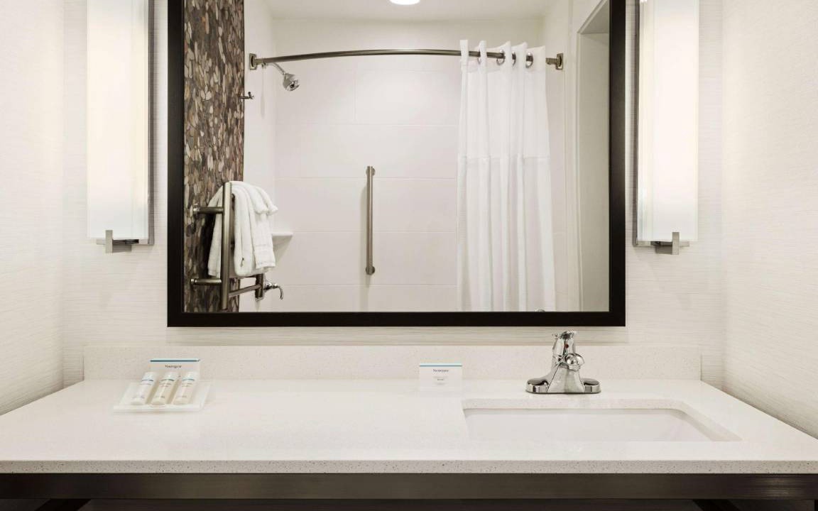 Photo of Bathroom in SouthPark