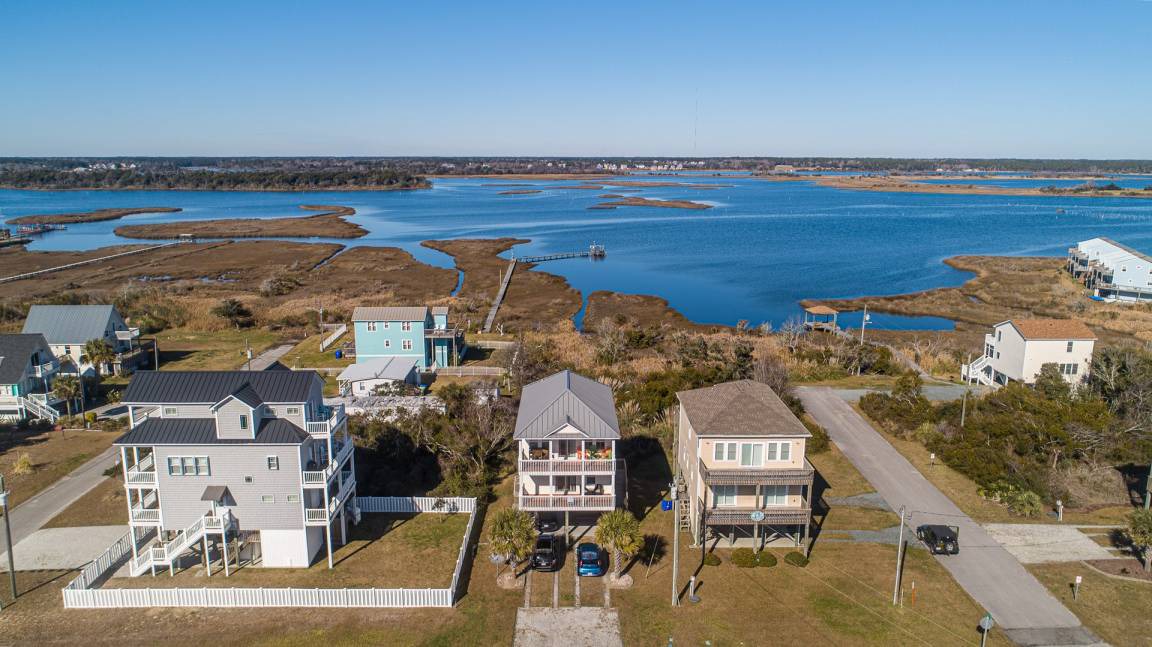 Photo of Others in North Topsail Beach