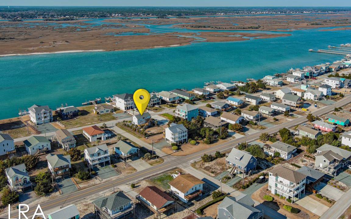 Photo of Others in Topsail Beach
