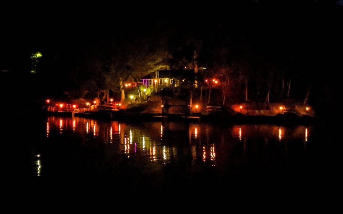 Photo of Others in Lake Lure