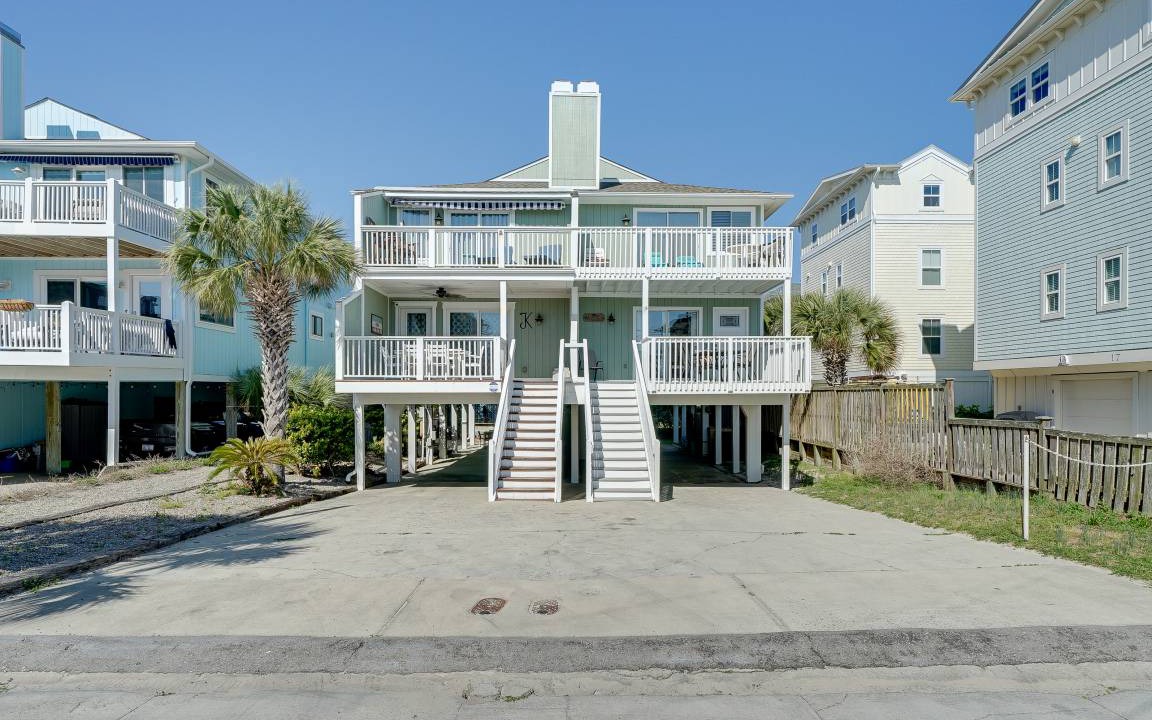 Photo of Others in Wrightsville Beach