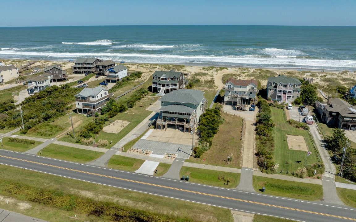 Photo of Others in South Nags Head