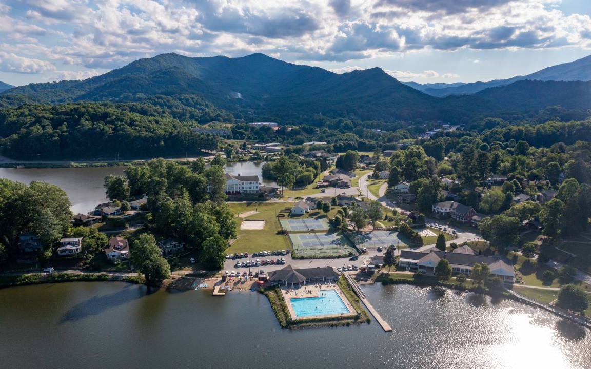 Photo of Others in Lake Junaluska
