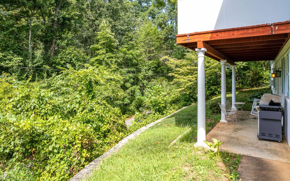 Photo of Others in Lake Junaluska