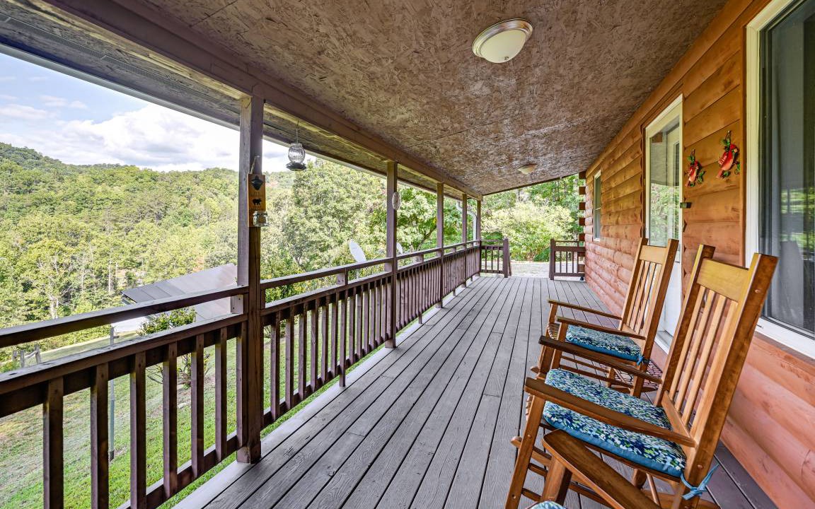 Photo of Others in Tuckasegee