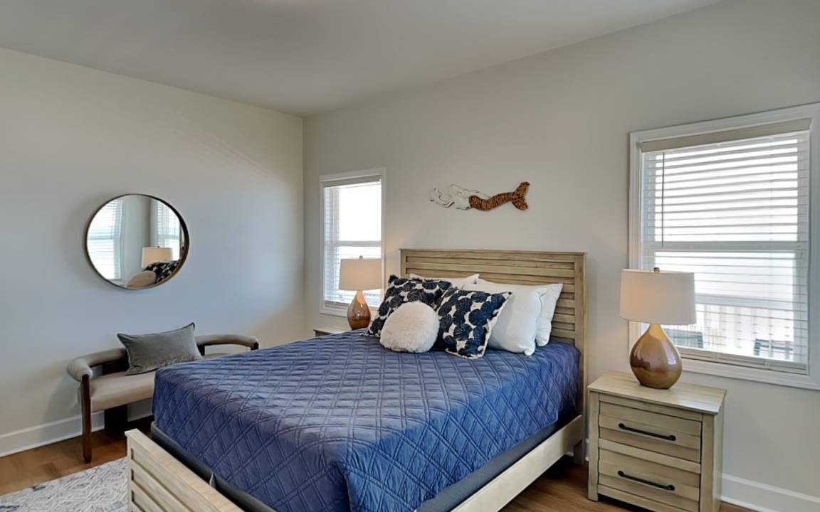 Photo of Others in North Topsail Beach