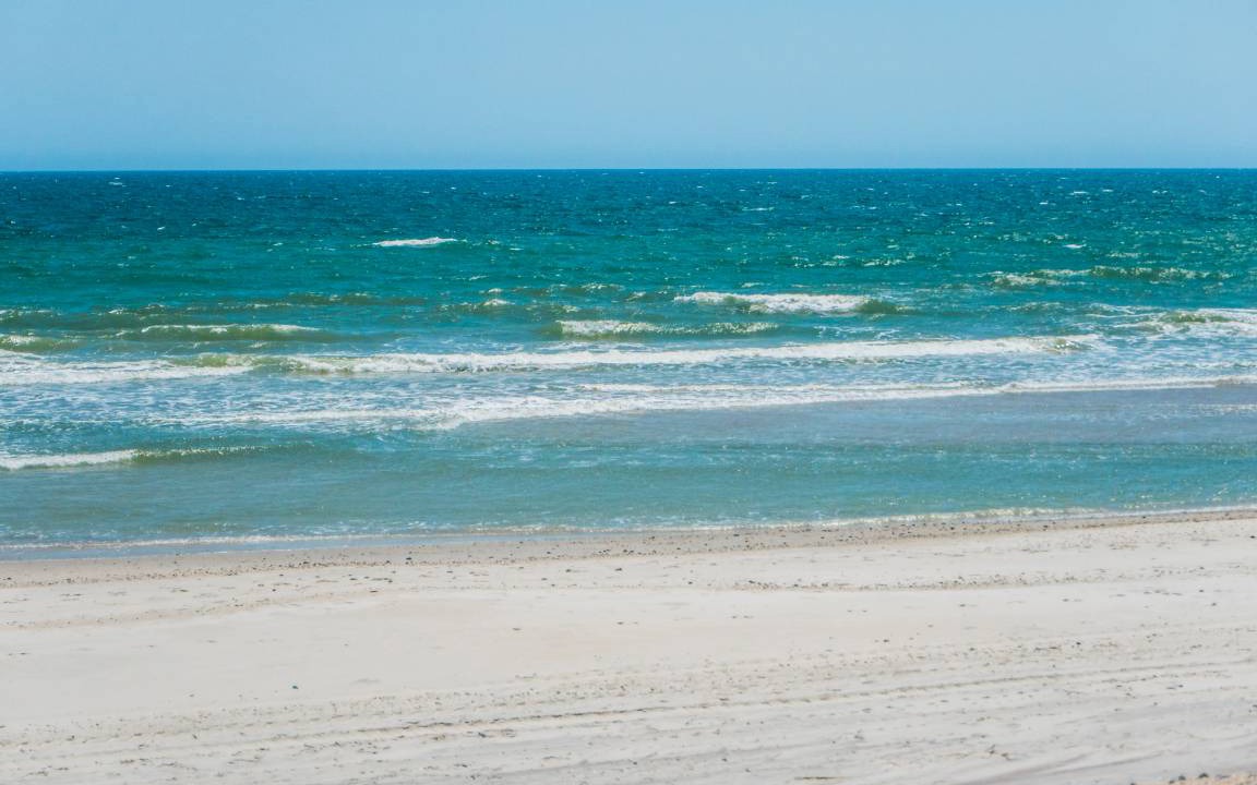 Photo of Outdoor in Ocean City Beach