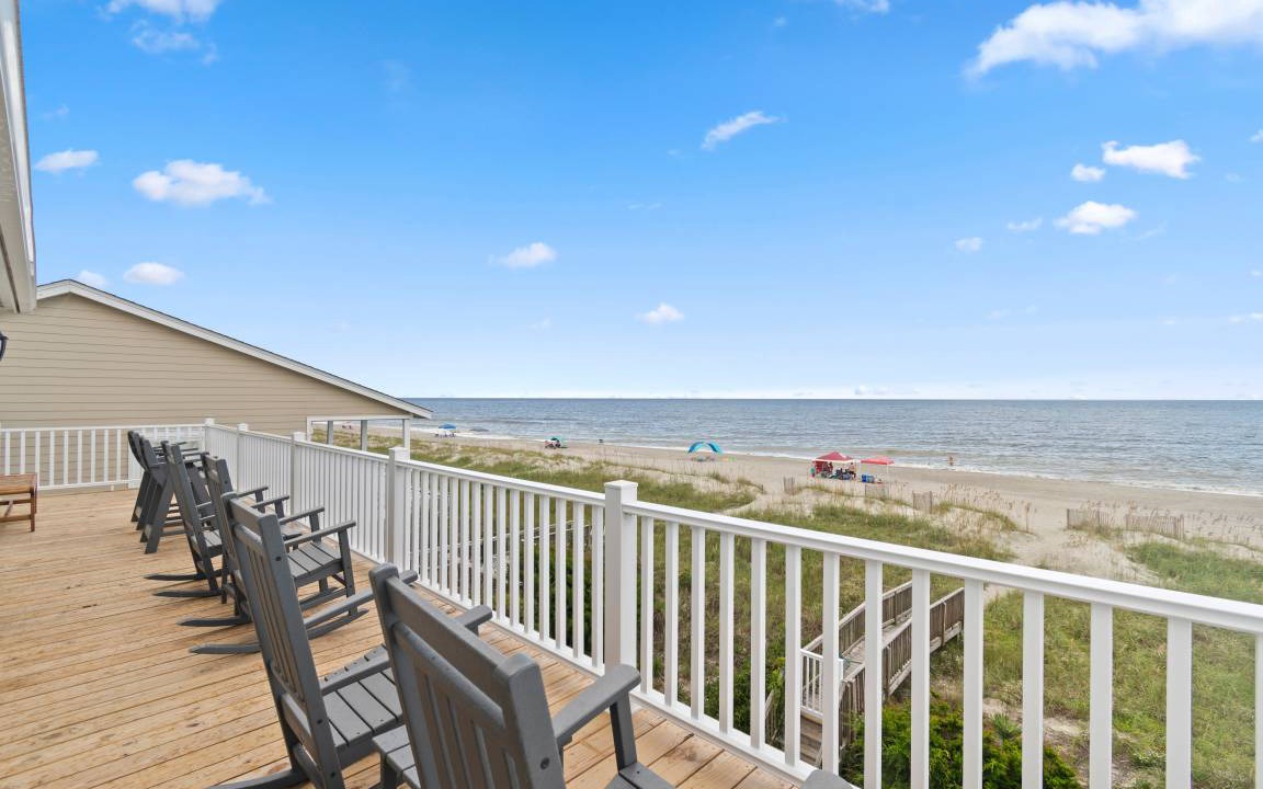 Photo of Others in Holden Beach