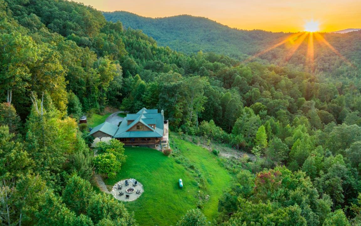 Photo of Others in Vein Mountain