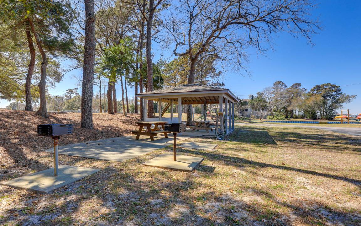 Photo of Others in Pine Knoll Shores