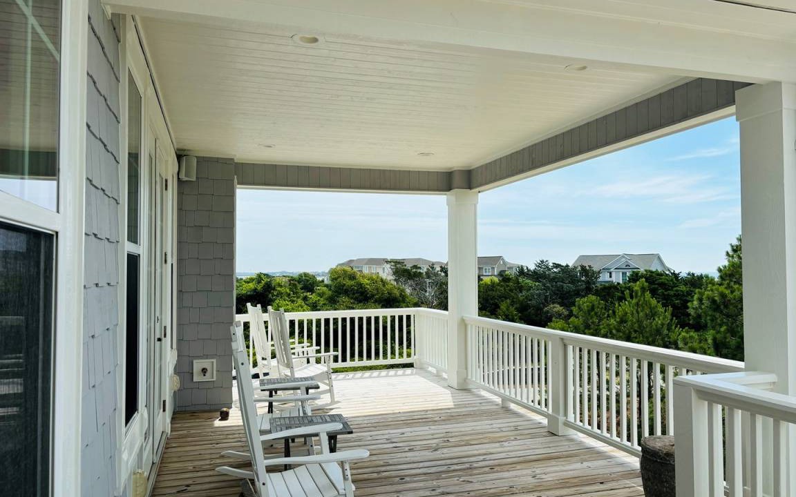 Photo of Others in Holden Beach