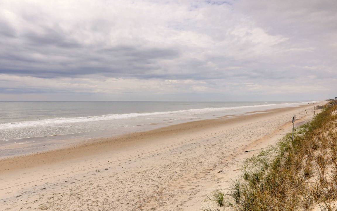 Photo of Others in North Topsail Beach