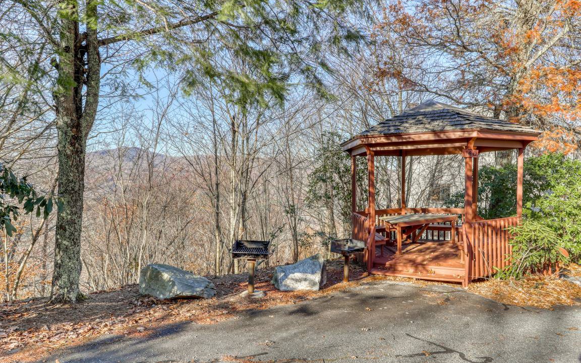 Photo of Others in Sugar Mountain
