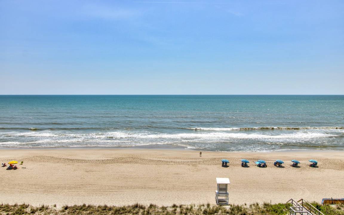 Photo of Others in Wilmington Beach