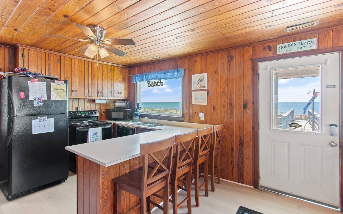 Photo of Others in Holden Beach
