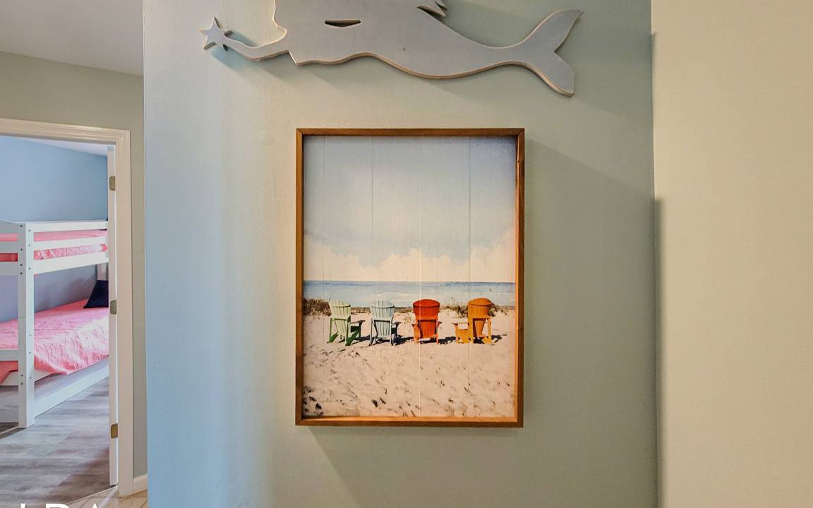 Photo of Others in Surf City