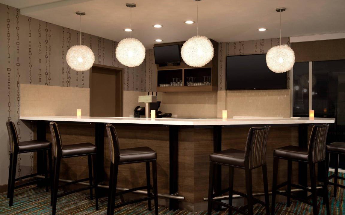 Photo of Kitchen in Winston - Salem