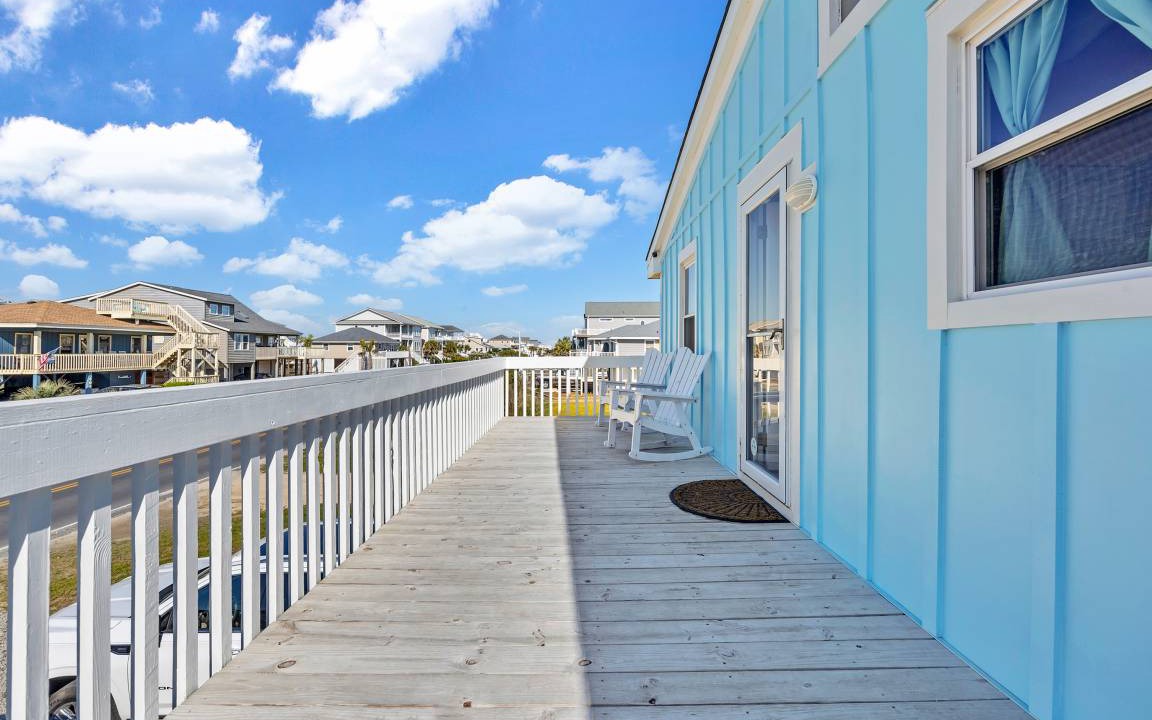 Photo of Others in Ocean Isle Beach