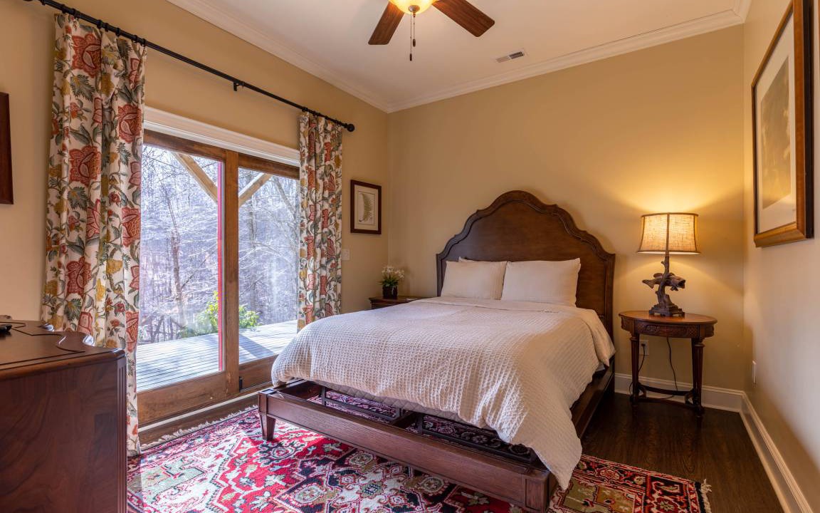 Photo of Others in Blowing Rock