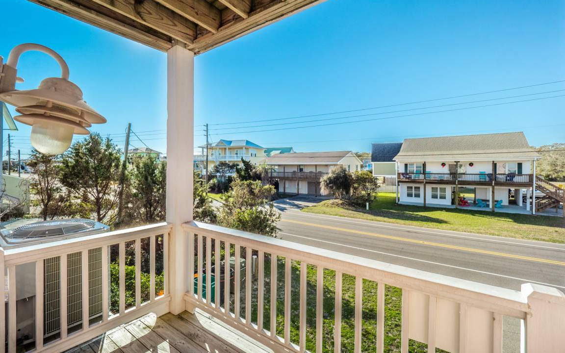 Photo of Others in Kure Beach