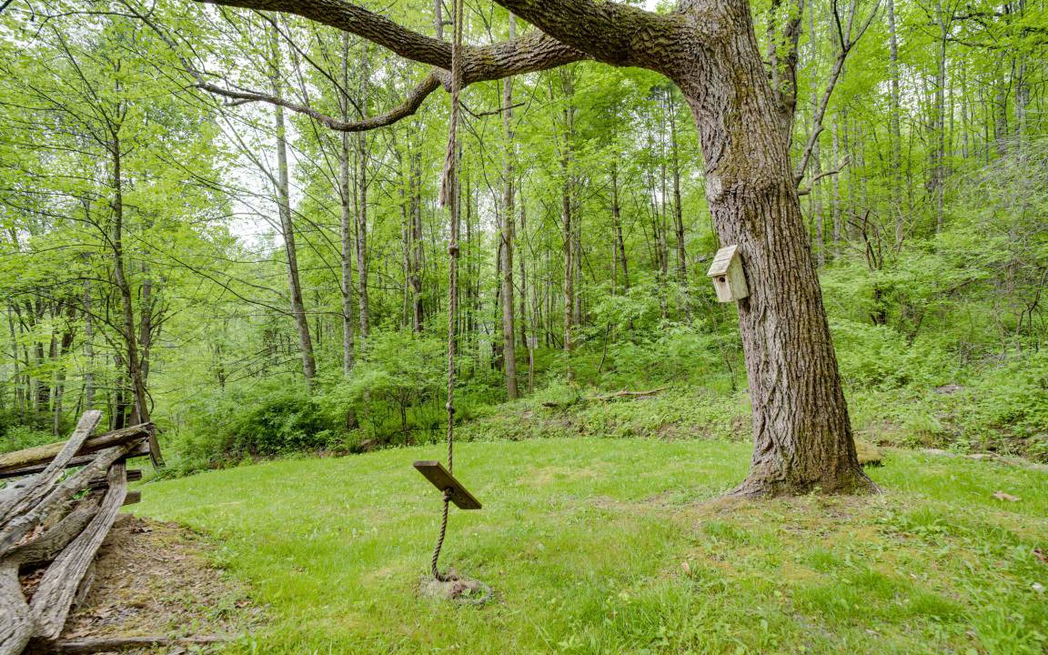 Photo of Others in Waynesville