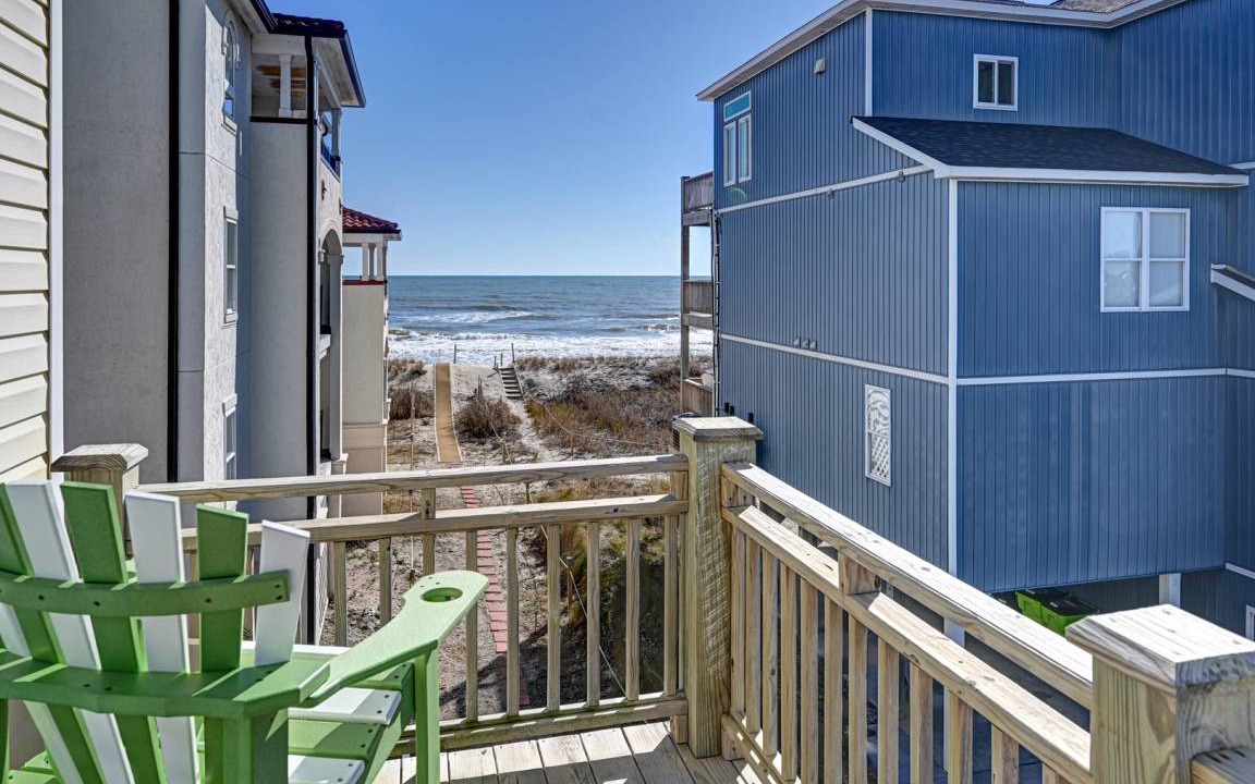 Photo of Others in North Topsail Beach