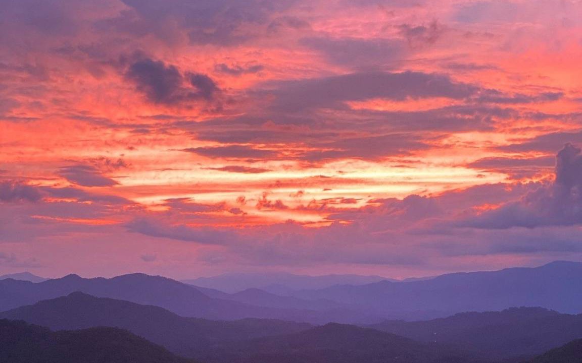 Photo of Others in Bryson City