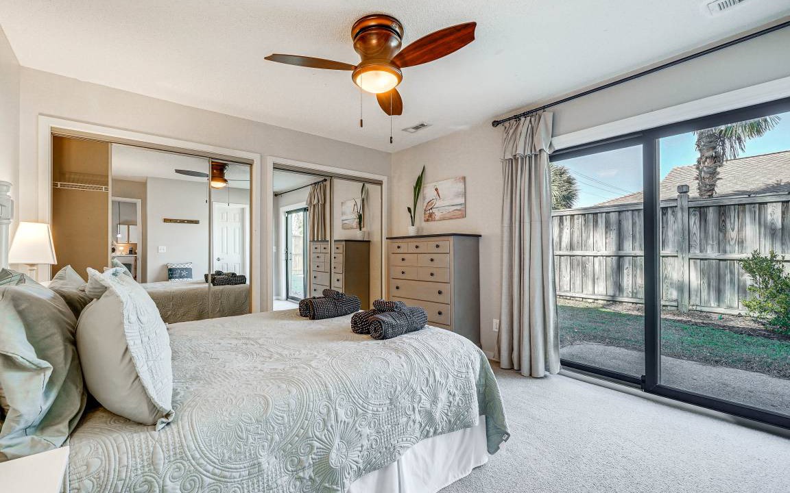Photo of Bedroom in Ogden